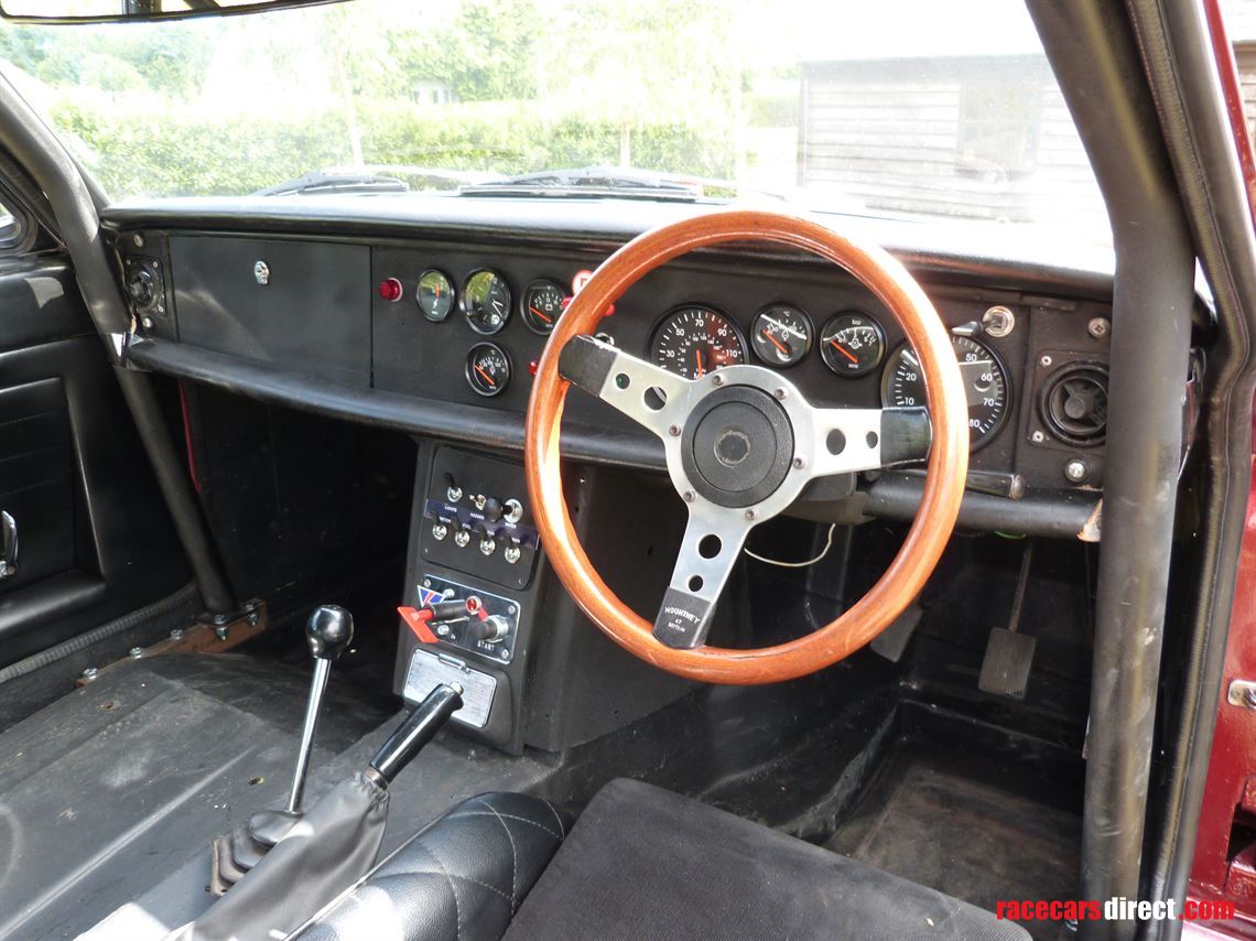 1971-reliant-scimitar-gte-5