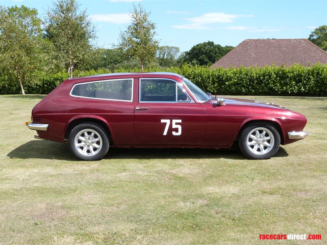 1971-reliant-scimitar-gte-5
