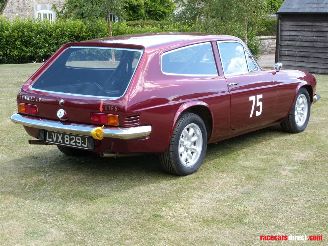 1971-reliant-scimitar-gte-5