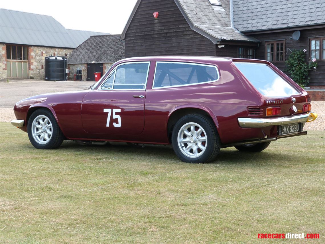 1971-reliant-scimitar-gte-5