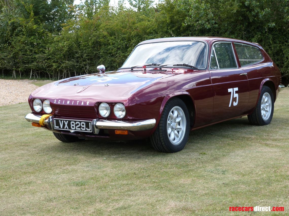 1971-reliant-scimitar-gte-5