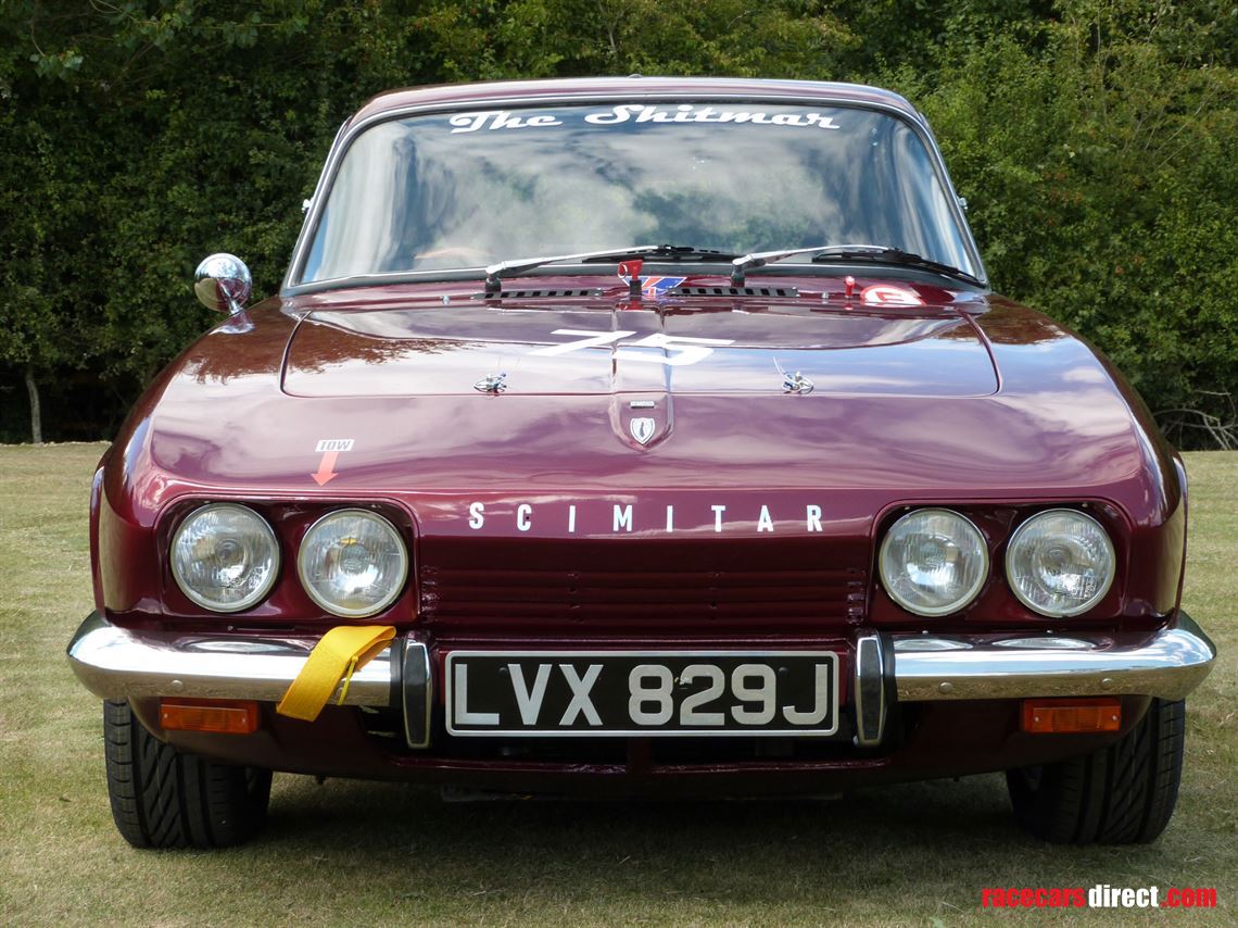 1971-reliant-scimitar-gte-5