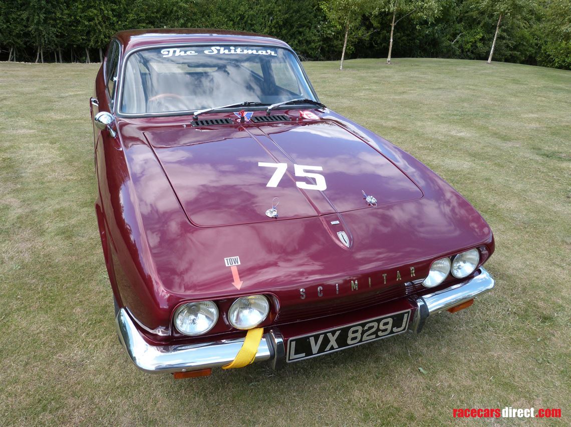 1971-reliant-scimitar-gte-5