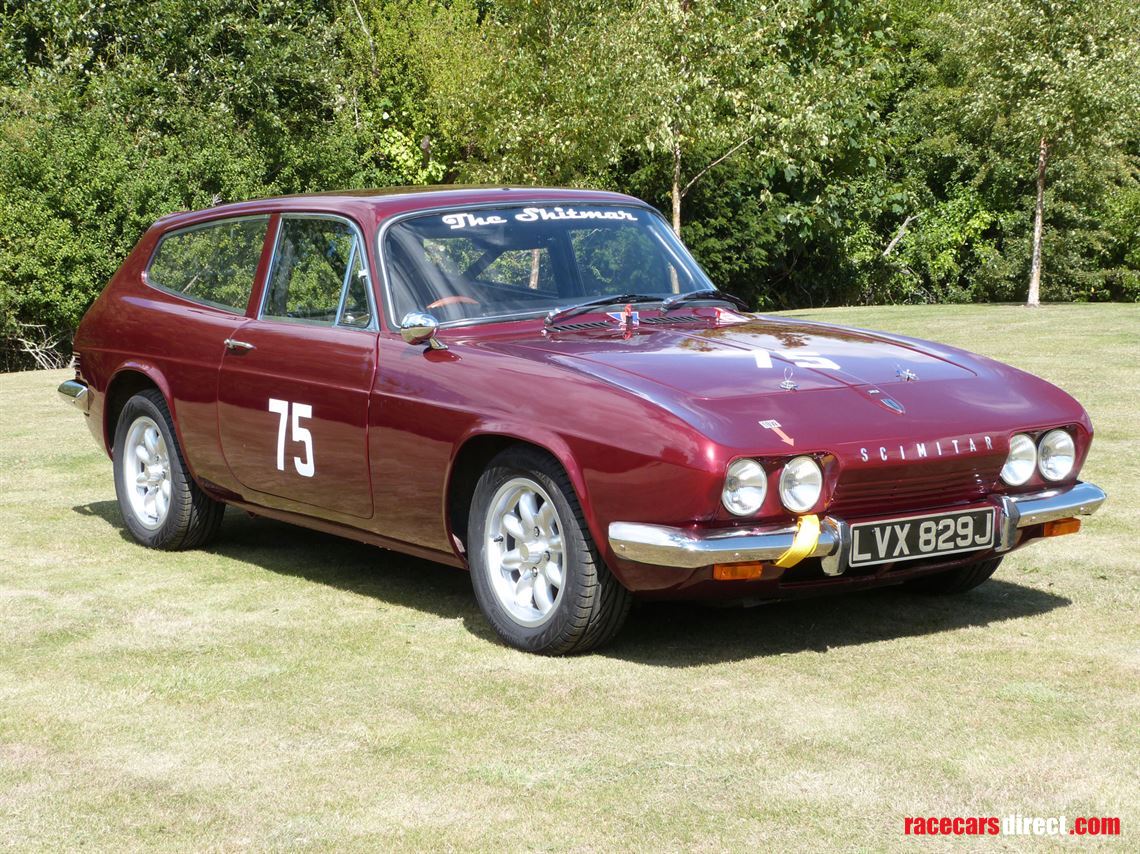 1971-reliant-scimitar-gte-5