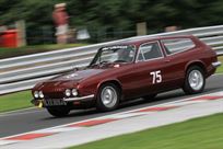 1971-reliant-scimitar-gte-5