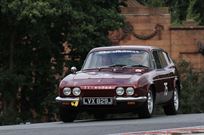 1971-reliant-scimitar-gte-5