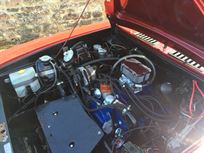 1971-reliant-scimitar-gte-5