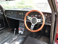 1971-reliant-scimitar-gte-5