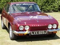 1971-reliant-scimitar-gte-5