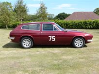 1971-reliant-scimitar-gte-5