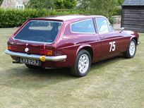 1971-reliant-scimitar-gte-5