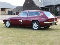 1971-reliant-scimitar-gte-5