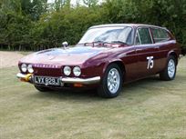 1971-reliant-scimitar-gte-5