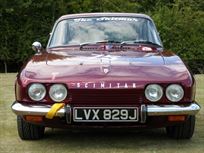 1971-reliant-scimitar-gte-5