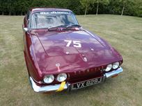 1971-reliant-scimitar-gte-5