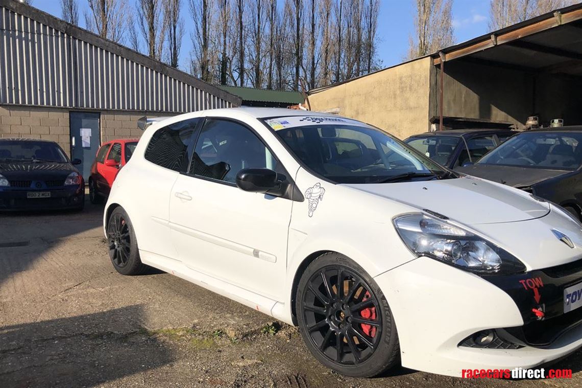 mk3-clio-200-roadsports-spec