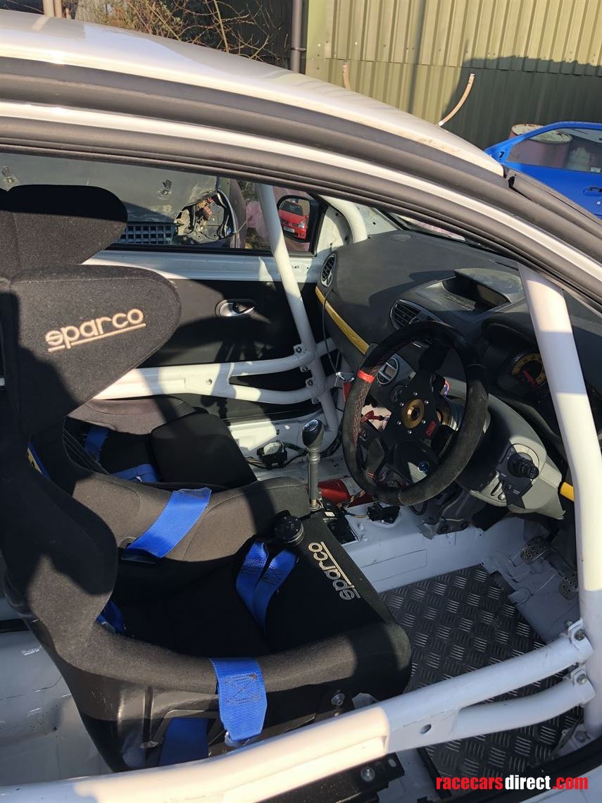 mk3-clio-200-roadsports-spec