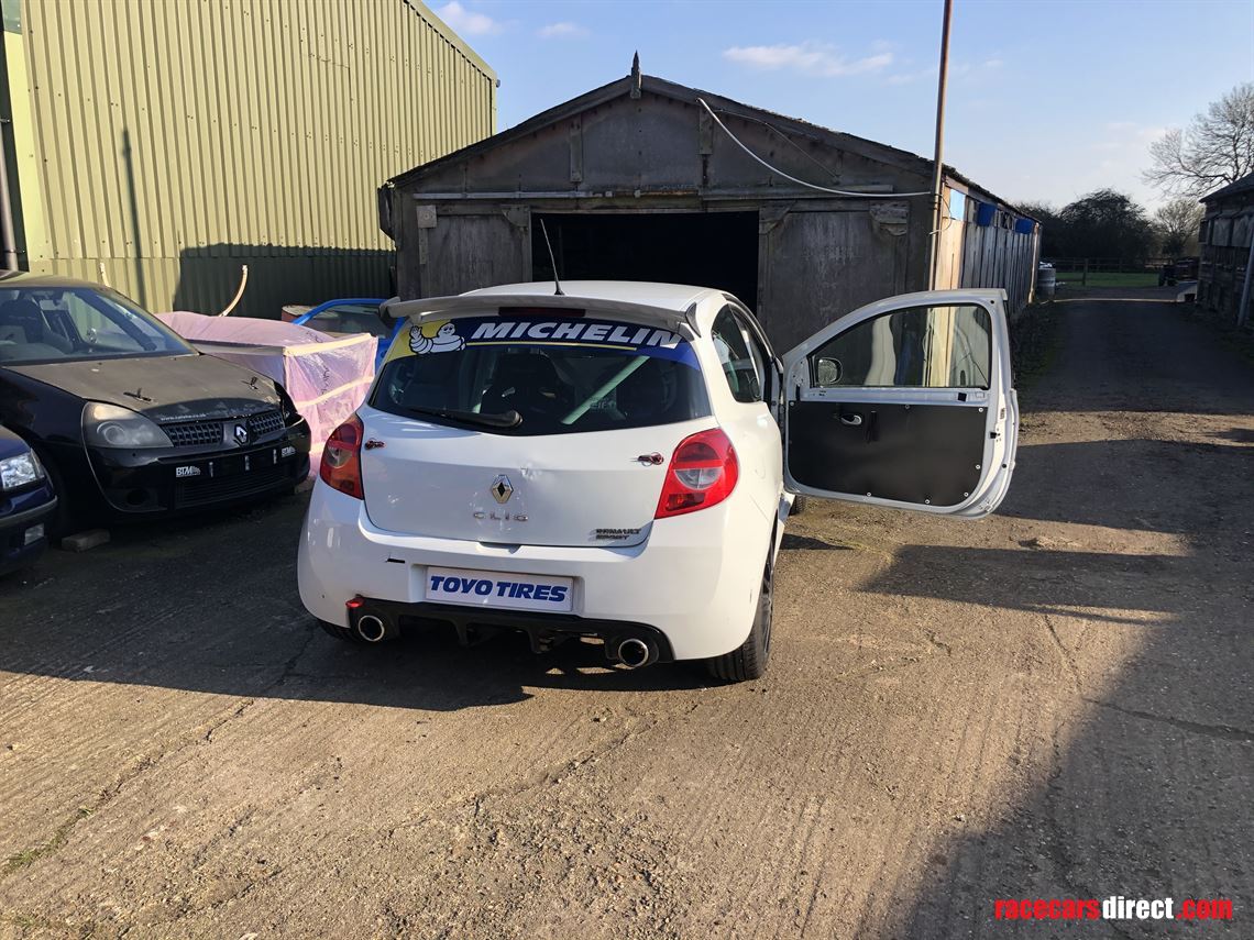 mk3-clio-200-roadsports-spec