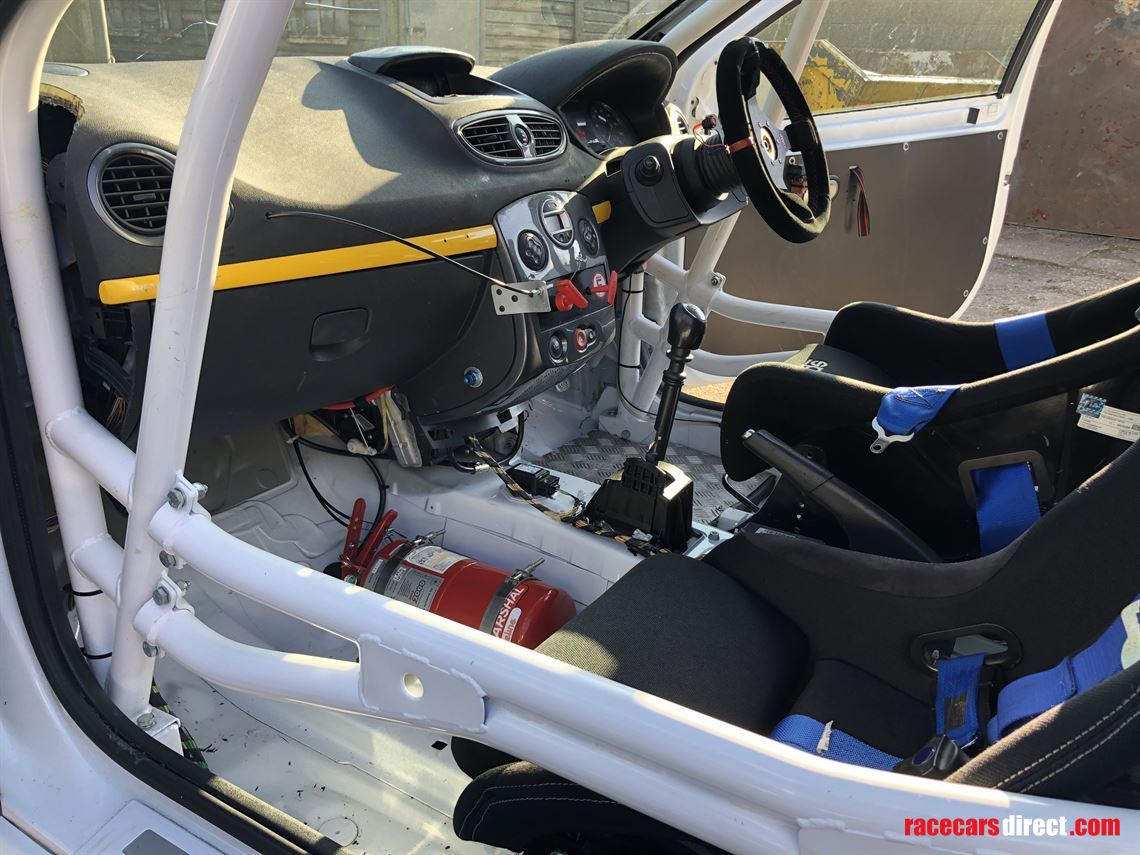 mk3-clio-200-roadsports-spec