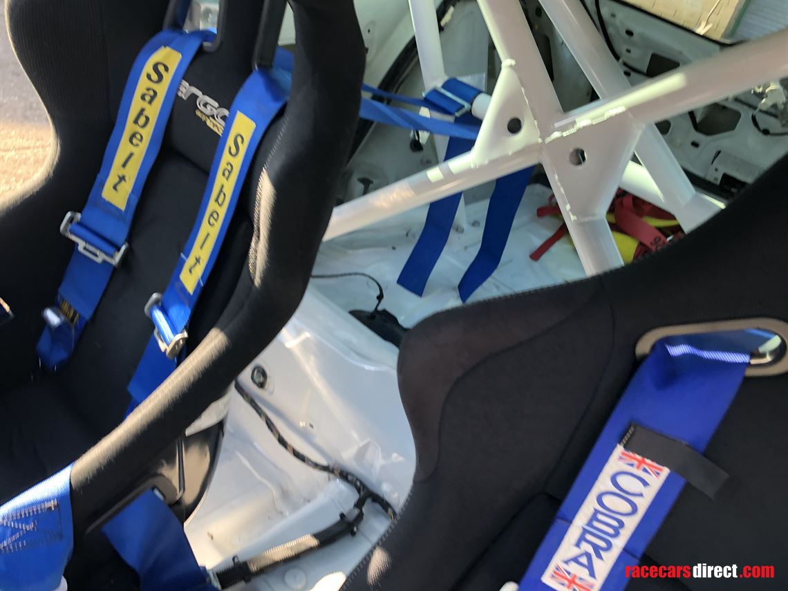 mk3-clio-200-roadsports-spec