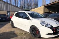 mk3-clio-200-roadsports-spec