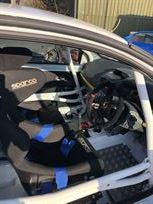 mk3-clio-200-roadsports-spec