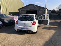 mk3-clio-200-roadsports-spec