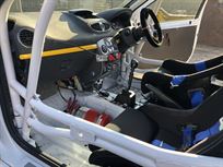 mk3-clio-200-roadsports-spec