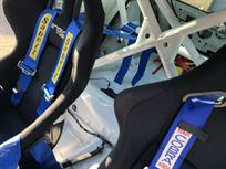 mk3-clio-200-roadsports-spec