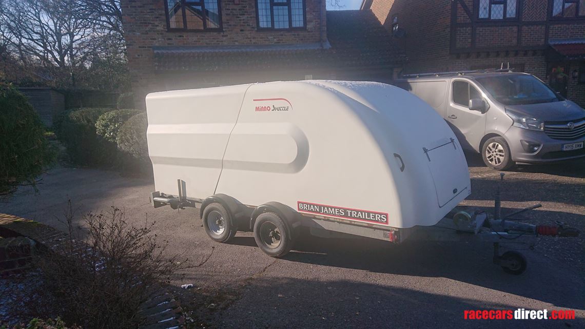 brian-james-minno-shuttle