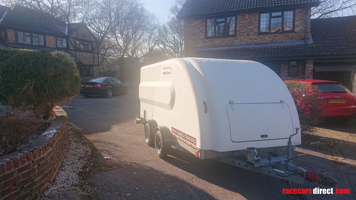 brian-james-minno-shuttle