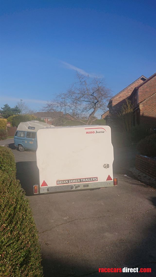 brian-james-minno-shuttle