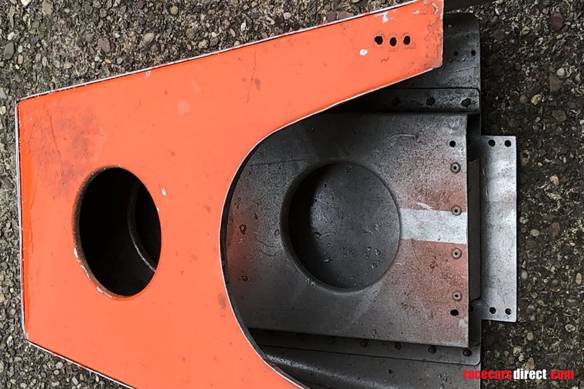 alloy-single-seater-nosebox---unknown-origins