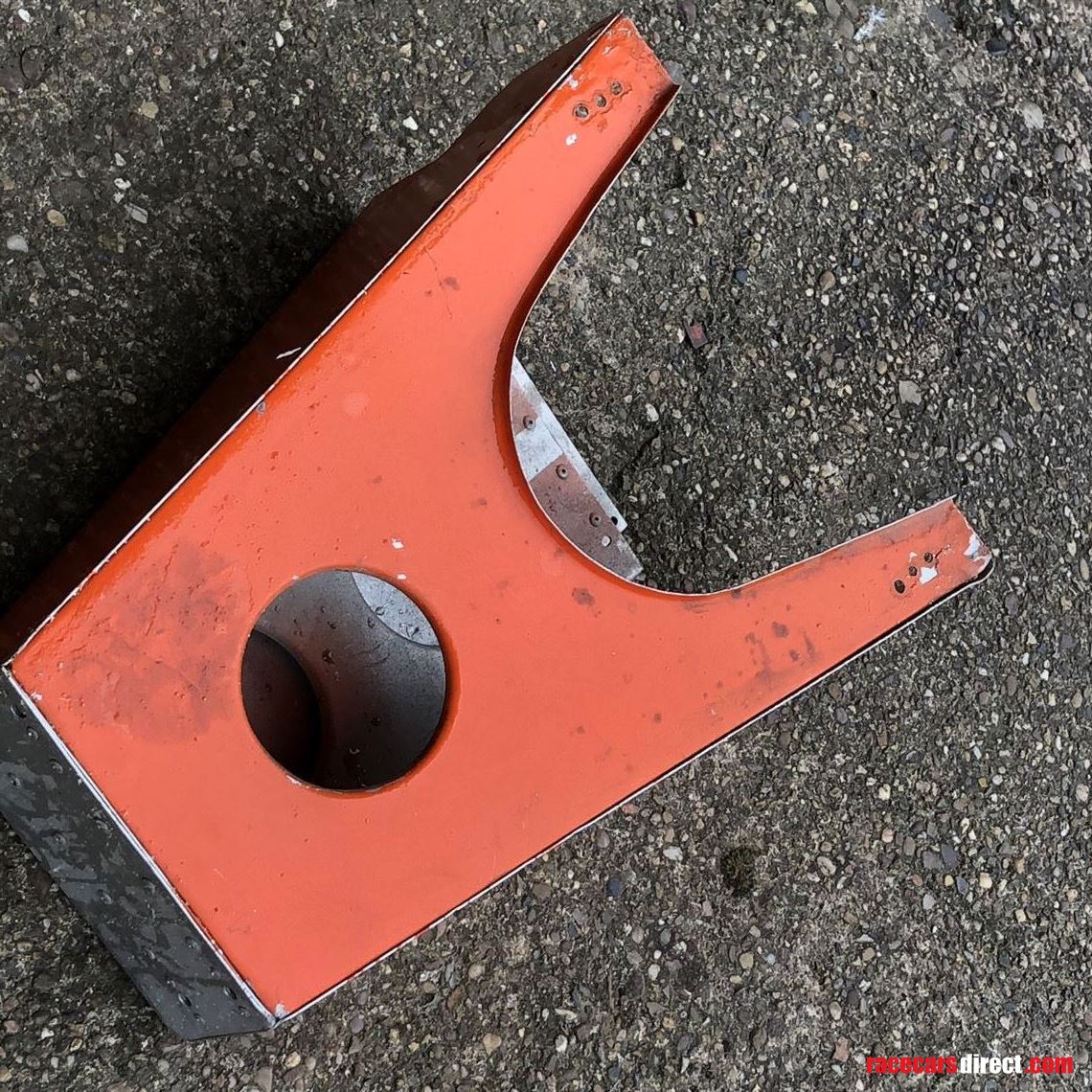 alloy-single-seater-nosebox---unknown-origins