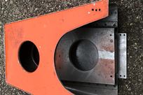 alloy-single-seater-nosebox---unknown-origins