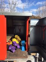 brian-james-flatbed-car-trailer---like-new