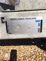 brian-james-flatbed-car-trailer---like-new