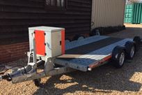 brian-james-flatbed-car-trailer---like-new