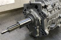bmw-getrag-2656-5-speed-h-pattern-gearbox