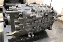 bmw-getrag-2656-5-speed-h-pattern-gearbox