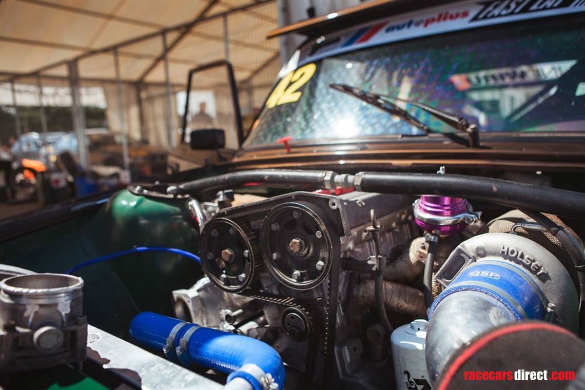 lada-2101-unique-car-with-lancia-integrale-en