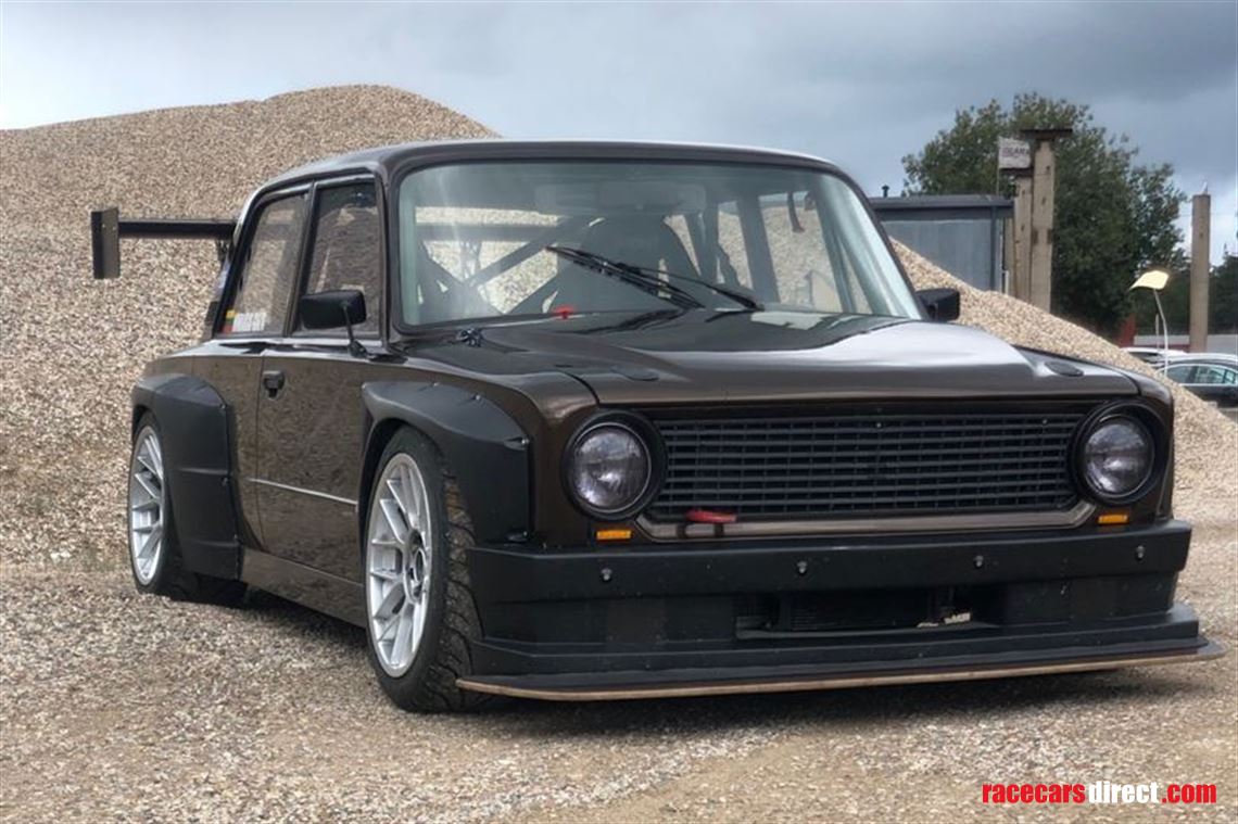 lada-2101-unique-car-with-lancia-integrale-en