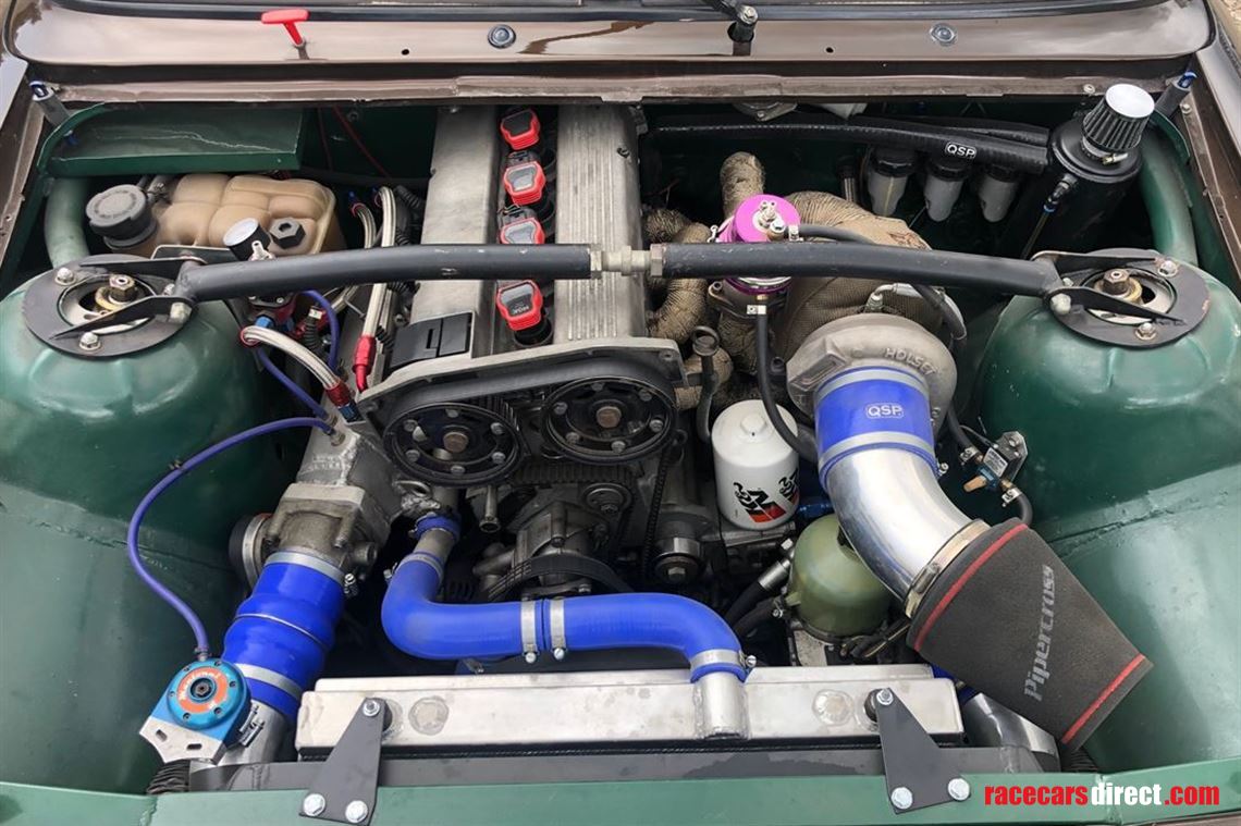 lada-2101-unique-car-with-lancia-integrale-en