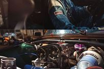 lada-2101-unique-car-with-lancia-integrale-en