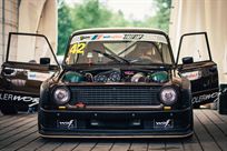 lada-2101-unique-car-with-lancia-integrale-en