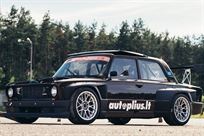 lada-2101-unique-car-with-lancia-integrale-en