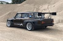 lada-2101-unique-car-with-lancia-integrale-en