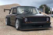 lada-2101-unique-car-with-lancia-integrale-en
