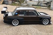 lada-2101-unique-car-with-lancia-integrale-en