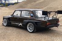 lada-2101-unique-car-with-lancia-integrale-en